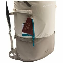 Vaude Rucksack CityGo 30 30l Linen 18 Vaude Rucksack CityGo 30 30l Linen -Aufbewahrungstasche Geschäft 0 07643e092aa7977 1280x1280