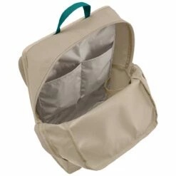 Vaude Rucksack Coreway Daypack 17l Lilen -Aufbewahrungstasche Geschäft 0 07643e094c31ef0 1280x1280