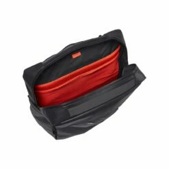 Vaude Rucksack Mineo Transformer Backpack 20L Black -Aufbewahrungstasche Geschäft 0 07643e09c1cf206 1280x1280