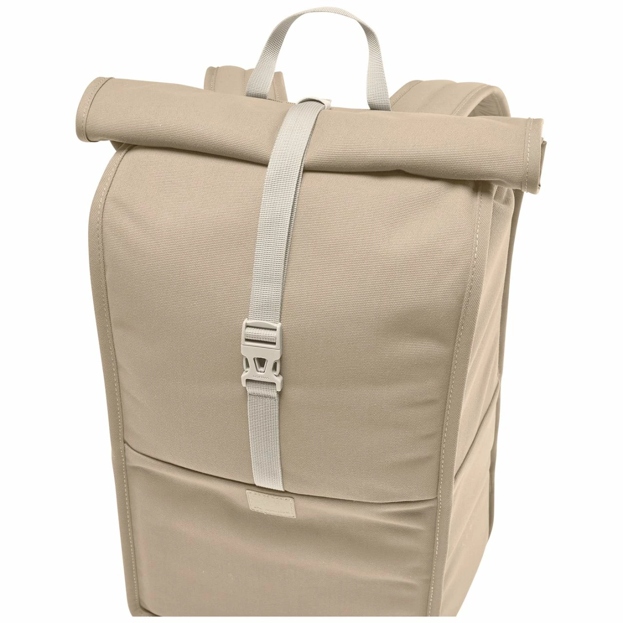 Vaude Rucksack Coreway Rolltop 20l Linen 9 Vaude Rucksack Coreway Rolltop 20l Linen – Bild 7