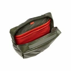 Vaude Rucksack Mineo Transformer Backpack 20L Khaki -Aufbewahrungstasche Geschäft 0 07643e0a77a209b 1280x1280