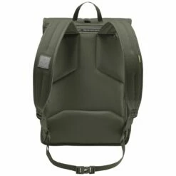 Vaude Rucksack Coreway Rolltop 20l Khaki -Aufbewahrungstasche Geschäft 0 07643e0a9855f83 1280x1280