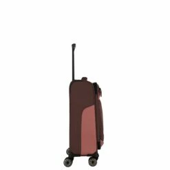 Travelite Kofferset Viia 4w L/M/S Reisetasche Frühlingsrose -Aufbewahrungstasche Geschäft 0 07643e15192003e 1280x1280