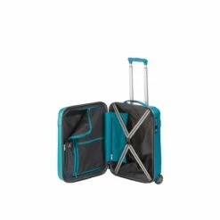 Travelite Kofferset 3tlg. Vector 2W S 4W M/L Türkis 28 Travelite Kofferset 3tlg. Vector 2W S 4W M/L Türkis -Aufbewahrungstasche Geschäft 0 07643e157637c53 1280x1280