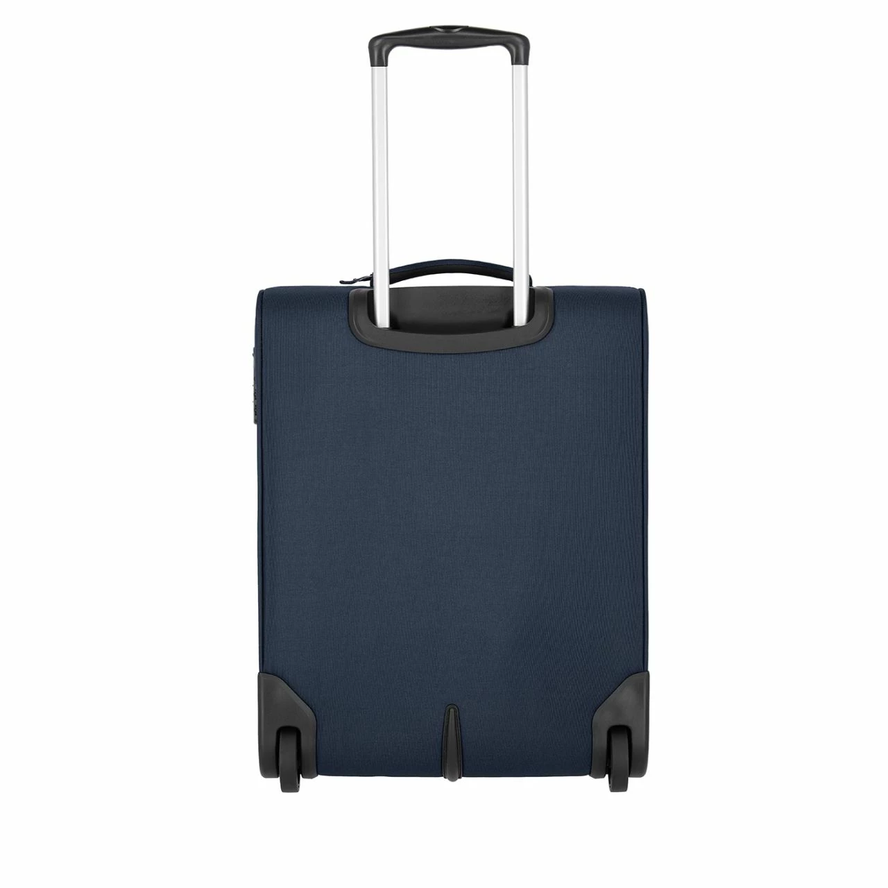 Travelite Reisetrolley Cabin 52cm Marine 9 Travelite Reisetrolley Cabin 52cm Marine – Bild 7