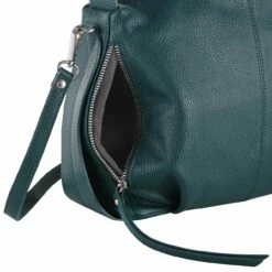 Von Cronshagen Beuteltasche Smilla/7019 Cipria 16 Von Cronshagen Beuteltasche Smilla/7019 Cipria -Aufbewahrungstasche Geschäft 0 07643f57160ab87 1280x1280