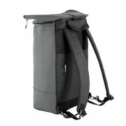 Von Cronshagen Einkaufstrolley Combi ER08 Grey -Aufbewahrungstasche Geschäft 0 07643f597d4f93c 1280x1280