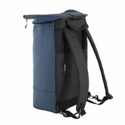 Von Cronshagen Einkaufstrolley Combi ER08 Dark Blue -Aufbewahrungstasche Geschäft 0 07643f59ea35a21 1280x1280