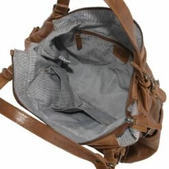 Sattlers & Co. Shopper Espadin Black -Aufbewahrungstasche Geschäft 0 07643f62d37e86f 1280x1280