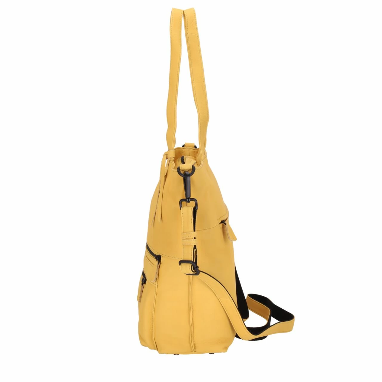 Voi Shopper Antonia Ginster 9 Voi Shopper Antonia Ginster – Bild 7