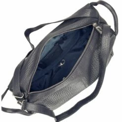 Voi Damenrucksack Lissy Blau -Aufbewahrungstasche Geschäft 0 07643f6719bc658 1280x1280