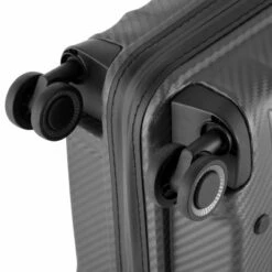 Von Cronshagen Reisetrolley Balto 55cm Anthra -Aufbewahrungstasche Geschäft 0 076440a14d7c7a2 1280x1280