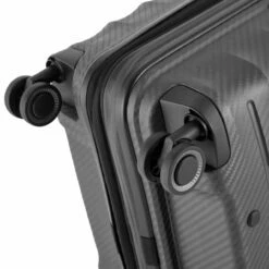 Von Cronshagen Reisetrolley Balto 65cm Anthra 17 Von Cronshagen Reisetrolley Balto 65cm Anthra -Aufbewahrungstasche Geschäft 0 076440a1684f6a2 1280x1280