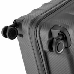 Von Cronshagen Reisetrolley Balto 75cm Anthra -Aufbewahrungstasche Geschäft 0 076440a185476f0 1280x1280