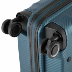 Von Cronshagen Reisetrolley Balto 55cm Green -Aufbewahrungstasche Geschäft 0 076440a33a208cb 1280x1280