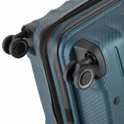 Von Cronshagen Reisetrolley Balto 65cm Green 17 Von Cronshagen Reisetrolley Balto 65cm Green -Aufbewahrungstasche Geschäft 0 076440a3526ba0e 1280x1280