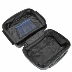 Von Cronshagen Kosmetikkoffer Balto Navy -Aufbewahrungstasche Geschäft 0 076440a6a076bfc 1280x1280