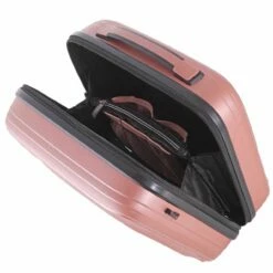 Von Cronshagen Kosmetikkoffer Mans Beauty Case Rose -Aufbewahrungstasche Geschäft 0 076440a726ea760 1280x1280
