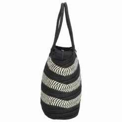 Prato Shopper EK04 Black 23 Prato Shopper EK04 Black -Aufbewahrungstasche Geschäft 0 076441b9c24d3ec 1280x1280