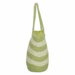 Prato Shopper EK04 Green -Aufbewahrungstasche Geschäft 0 076441ba1651233 1280x1280