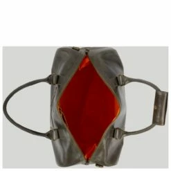 Buckle & Seam Reisetasche Willow 37l Olive Summer -Aufbewahrungstasche Geschäft 0 0764484ee629a31 1280x1280