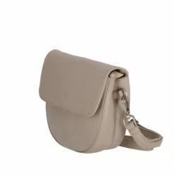 Sattlers & Co. Überschlagtasche The Spanish Noskadu Rose -Aufbewahrungstasche Geschäft 0 07644af1049d2d9 1280x1280