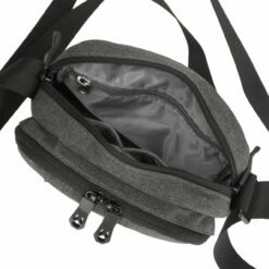 KENORADA Umhängetasche CT13 S Holma Anthrazit 26 KENORADA Umhängetasche CT13 S Holma Anthrazit -Aufbewahrungstasche Geschäft 0 076459710122bd0 1280x1280