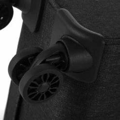 Von Cronshagen Reisetrolley Henrik 55cm Anthrazit 17 Von Cronshagen Reisetrolley Henrik 55cm Anthrazit -Aufbewahrungstasche Geschäft 0 07645972ccefb7b 1280x1280