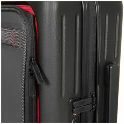 Eastpak Reisetrolley Cnnct Case S 55cm Accent Grey -Aufbewahrungstasche Geschäft 0 07645ac35b54487 1280x1280