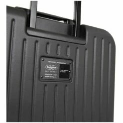 Eastpak Reisetrolley Cnnct Case L 77cm Cnnct Coat -Aufbewahrungstasche Geschäft 0 07645ac39b36d56 1280x1280