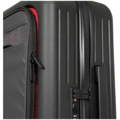 Eastpak Reisetrolley Cnnct Case M 65cm Accent Grey -Aufbewahrungstasche Geschäft 0 07645c161bebfd9 1280x1280