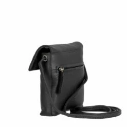 OKSO Umhängetasche 351 Black -Aufbewahrungstasche Geschäft 0 07645d65a50aa13 1280x1280