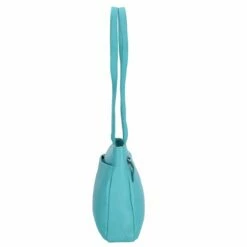 OKSO Shopper 21 Aqua 23 OKSO Shopper 21 Aqua -Aufbewahrungstasche Geschäft 0 07645d6864c71de 1280x1280