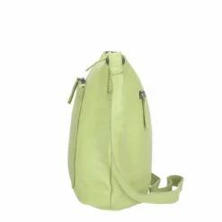 Sattlers & Co. Umhängetasche The Artisanry Esbelto Mint -Aufbewahrungstasche Geschäft 0 076463fd36ecd5d 1280x1280