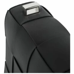 Inyati Umhängetasche Kiraa Black-silver -Aufbewahrungstasche Geschäft 0 07646be60039084 1280x1280