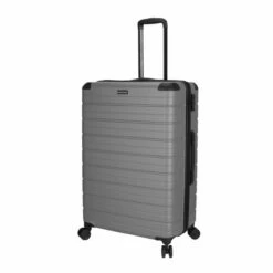 KENORADA Reisetrolley REDWOOD 4R L 77cm Anthra 25 KENORADA Reisetrolley REDWOOD 4R L 77cm Anthra -Aufbewahrungstasche Geschäft 0 07646d3822e7cf4 1280x1280