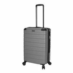 KENORADA Reisetrolley REDWOOD 4R M 67cm Anthra 25 KENORADA Reisetrolley REDWOOD 4R M 67cm Anthra -Aufbewahrungstasche Geschäft 0 07646d384ed9e87 1280x1280