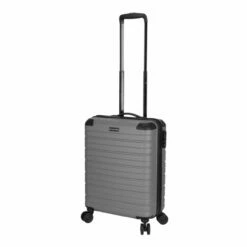 KENORADA Reisetrolley REDWOOD 4R S 55cm Anthra -Aufbewahrungstasche Geschäft 0 07646d387b316f6 1280x1280