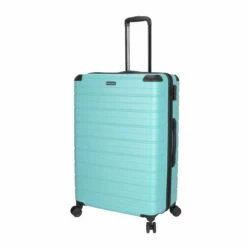 KENORADA Reisetrolley REDWOOD 4R L 77cm Mint 25 KENORADA Reisetrolley REDWOOD 4R L 77cm Mint -Aufbewahrungstasche Geschäft 0 07646d3931bf400 1280x1280