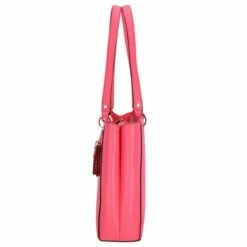 Guess Shopper Noelle Noel Tote Magenta -Aufbewahrungstasche Geschäft 0 07646e894f9e1e8 1280x1280
