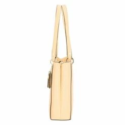 Guess Shopper Noelle Noel Tote Apricot Cream -Aufbewahrungstasche Geschäft 0 07646e899b955d9 1280x1280