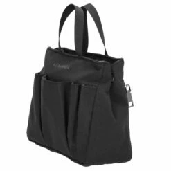 KENORADA Kulturbeutel Voyager BO2 Schwarz -Aufbewahrungstasche Geschäft 0 07646e8a85e90ac 1280x1280