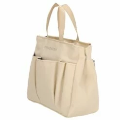 KENORADA Kulturbeutel Voyager BO2 Beige -Aufbewahrungstasche Geschäft 0 07646e8ab1d850f 1280x1280