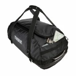 Thule Reisetasche Chasm L 90l Poseidon -Aufbewahrungstasche Geschäft 0 0764769c26ce65b 1280x1280