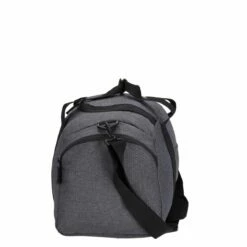 KENORADA Reisetasche Rainbow Duffle S 22l Grey Bee -Aufbewahrungstasche Geschäft 0 076477c4323659a 1280x1280