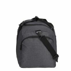 KENORADA Reisetasche Rainbow Duffle M 40l Grey Bee 23 KENORADA Reisetasche Rainbow Duffle M 40l Grey Bee -Aufbewahrungstasche Geschäft 0 076477c45903b67 1280x1280