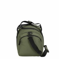 KENORADA Reisetasche Rainbow Duffle S 22l Green -Aufbewahrungstasche Geschäft 0 076477c748b8bd5 1280x1280