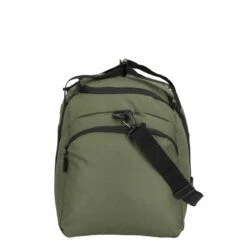 KENORADA Reisetasche Rainbow Duffle M 40l Green 23 KENORADA Reisetasche Rainbow Duffle M 40l Green -Aufbewahrungstasche Geschäft 0 076477c7715f666 1280x1280