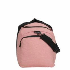 KENORADA Reisetasche Rainbow Duffle L 59l Rose 23 KENORADA Reisetasche Rainbow Duffle L 59l Rose -Aufbewahrungstasche Geschäft 0 076477c813daca8 1280x1280
