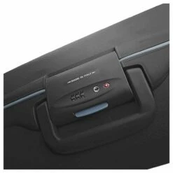 Roncato Reisetrolley Light Trolley Grande 4W 75cm Nero 17 Roncato Reisetrolley Light Trolley Grande 4W 75cm Nero -Aufbewahrungstasche Geschäft 0 076477f0c00c6b1 1280x1280